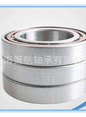 国F德AG角接触-轴承210-B-XL-TVZOWP7210-B-X7LTV