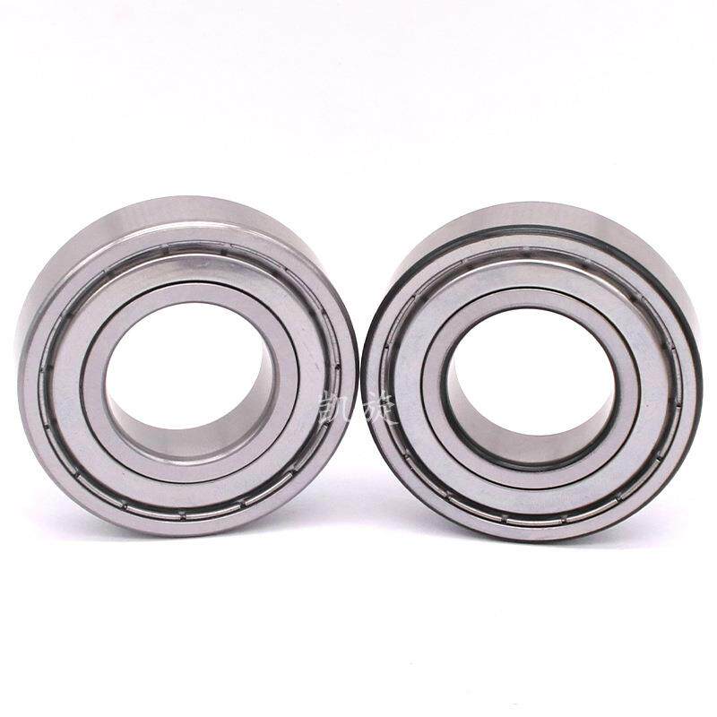 凯旋哈滨轴承6VEG413614641564146647尔64118-2RZZZ