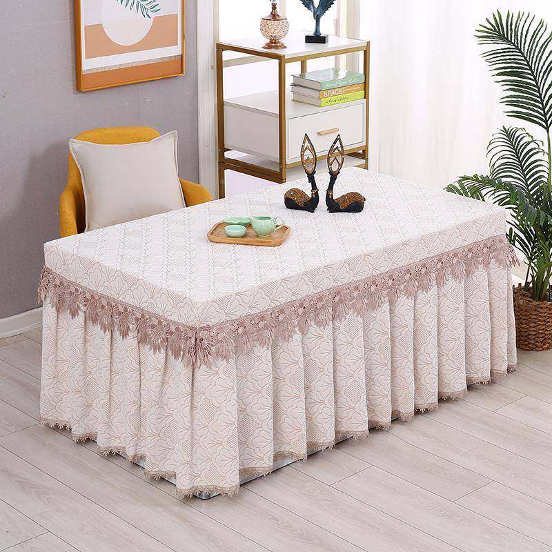 ?罩薄款夏季电炉罩套烤用火罩茶罩家防尘Fh(h(&aq电视柜罩烤火桌,鲜花速递/花卉仿真/绿植园艺,割草机/草坪机,淘宝优惠券,粉丝福利购,淘宝优惠卷