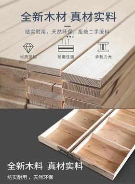 技布沙发客厅小型出租房服装户双人可折叠科多功ZG-65182能两用布