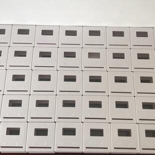 开控水器TVI扫码 控刷卡投币取水水厂家 水物联网控器刷水卡机扫码