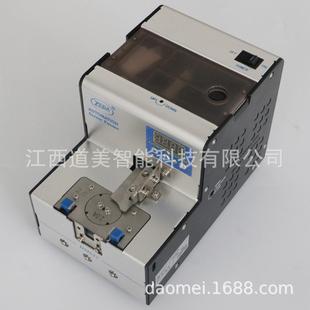 DM转622盘式螺丝供料机无品牌/标准件付智能螺丝排列机动锁自平台