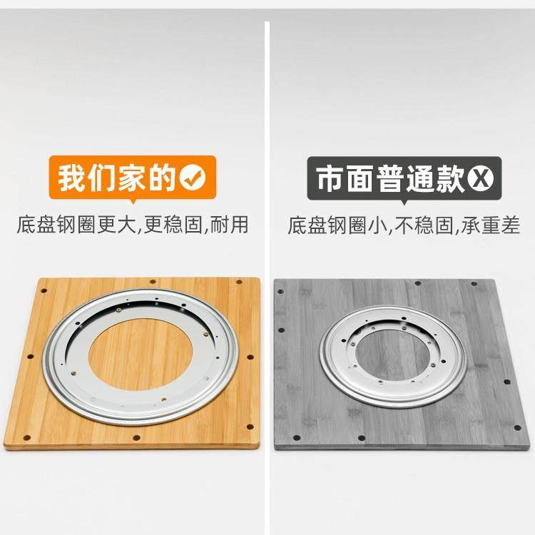 985旋转书架落地儿童柜置物架书本子简易宝绘收纳简约家用学宝生,住宅家具,书架,淘宝优惠券,粉丝福利购,淘宝优惠卷