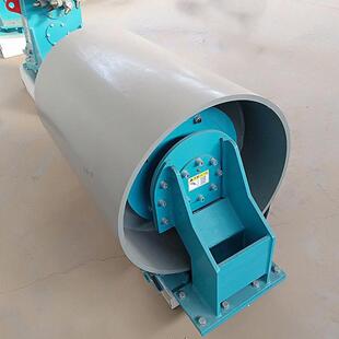 滚筒夯实机管道建47047设震动夯带履式压鼎路东机