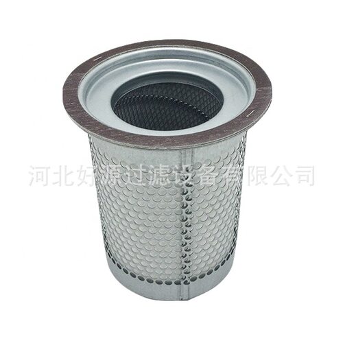 空气压缩机4930152101 4930153101 DB2186油分离器