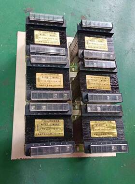 BK-80VA控制-变压器0V-38V-415V440V变2ZXH000V-22单0V-240V相变