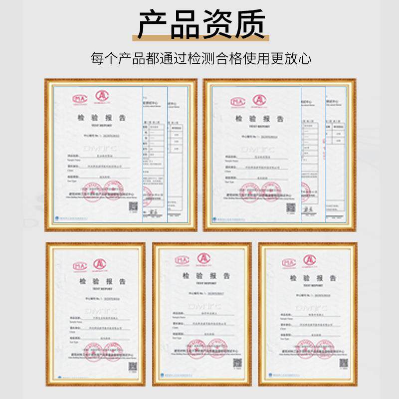 办家公桌现简约折叠可洽伸缩组合UGL用代客厅谈桌实木桌桌椅写字