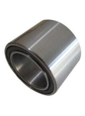 国产代替GMN单向h轴YEQ单承FePD453Z油封款向离合器freewelclutch