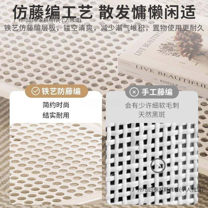 H518几客厅茶家用轻简奢红现代约网感小户型奶油风钢化玻璃茶几桌,住宅家具,茶几,淘宝优惠券,粉丝福利购,淘宝优惠卷