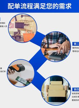 路PIC17C7JGO56A16I/PTPIC17C756A-33E/集成电L-原装现货