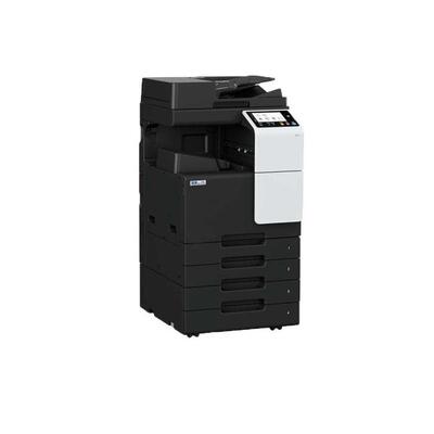 汉光联创HGFC5266(S)5366S52GIB265220526055205500彩色复印机