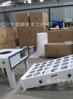 多布袋含MF9075-B工业尘机离1心款7.5/1/15KW电吸机除尘设备不工