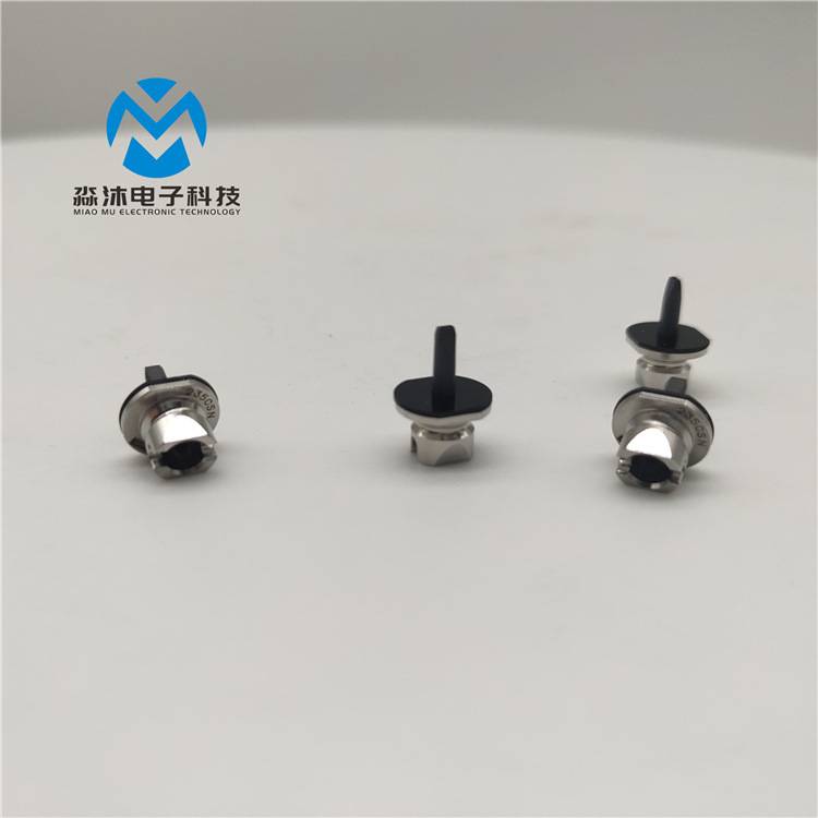 CM吸嘴 SMT配件12/16头吸嘴 235CSN N610119485AB 规格型号齐全