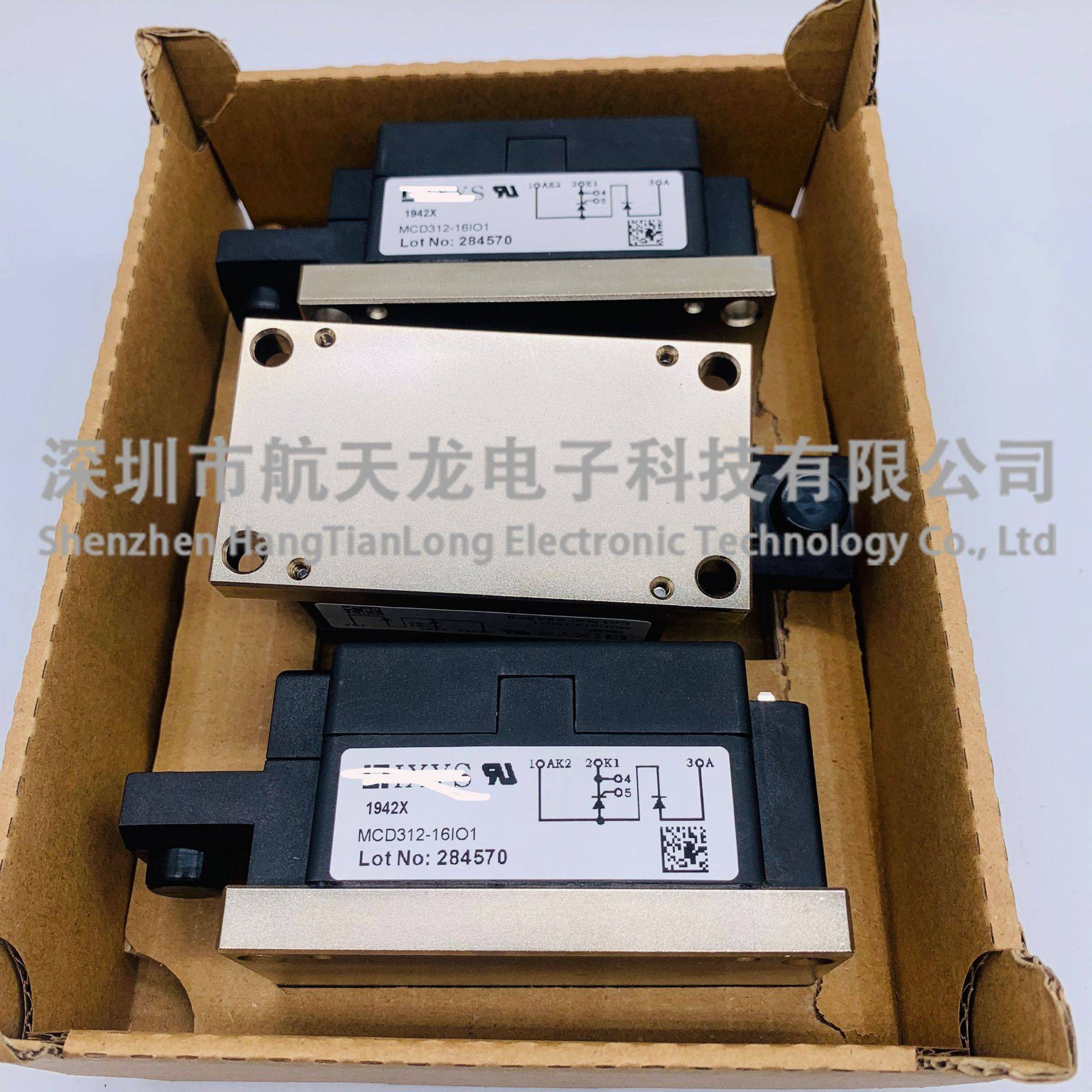 MCD312-16IO1 MCD224-20IO1 MCC312-16IO1 MCD310-16IO1 MDD312-1