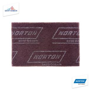 圣班诺顿戈47C业研无品牌/工磨百4洁布