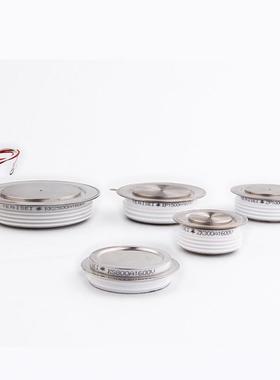 大功率管极5管800AAXO普通整流ZP800AY4二ZPC