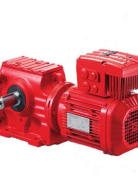 AL750698SEWB刹车抱闸制动器E200A200NM23V/400V135596478/176011