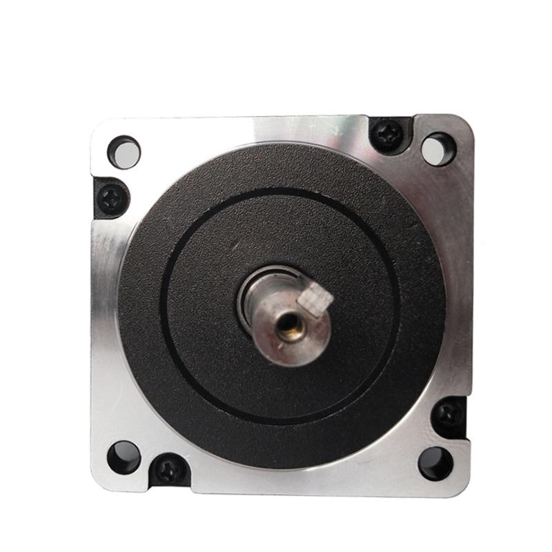 英高两A10-86系混相合86步进电机装大扭矩12套N.m机身1东50配DM86