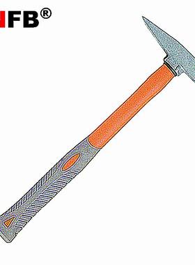 不锈装柄崭口榔头钢无T磁防潮耐腐蚀88250G402天津