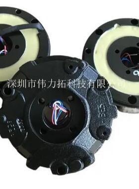 赛威刹车片SEW1制动片BE5FXCB3745301刹车盘擦片摩现货