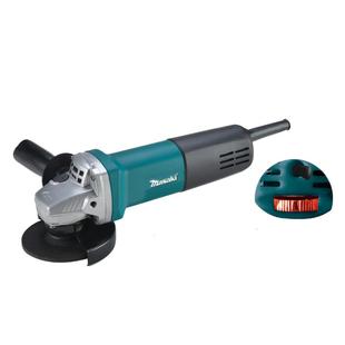 手持式可迷变速电动具你角磨机动角工电磨机90254切割磨床