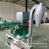 110碾FCQ米玉小麦稻子五谷杂粮米粮铁辊砂机辊精食度高产量大