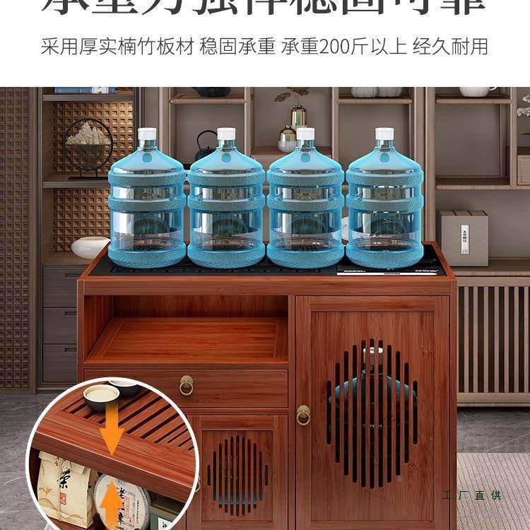 移动茶桌无品牌/家用茶台烧水小壶一体茶水茶车阳非实柜台木茶几,农机/农具/农膜,其它农用工具,淘宝优惠券,粉丝福利购,淘宝优惠卷