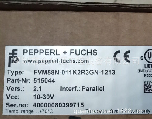 FU-70U   FVM58N-011K2R3GN-1213  FX5U-64MT  GB/T 14048/10