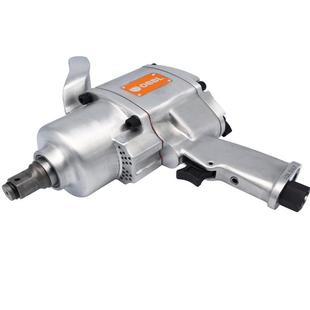 中风炮气动工手具大扭力BIP风动动气扳车载重汽修工具风暴机738型