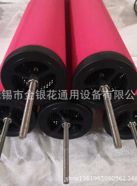 汉克森替代滤芯E13-32E3-3E5-329E7-32E-6716432滤芯E1-6E3E5E7E2