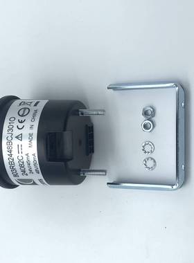 科蒂斯电量小运时表J803RB2448BC301803RB244O配电动搬车件