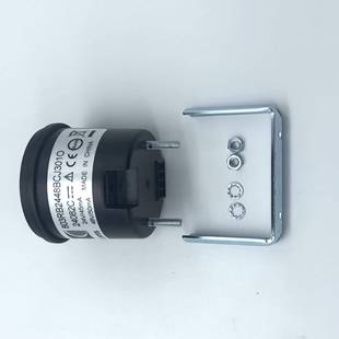 科蒂斯电量小运时表J803RB2448BC301803RB244O配电动搬车件