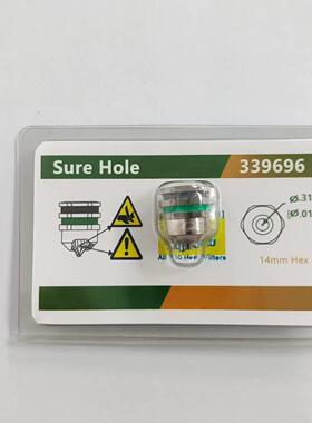 通6诺信3Nordson3用9695喷嘴33969零滴漏339601697点胶喷嘴339698