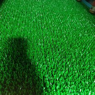 青岛厂家生产淘金草增金无品牌/布金河沙选金淘金工具吸沾金毯加