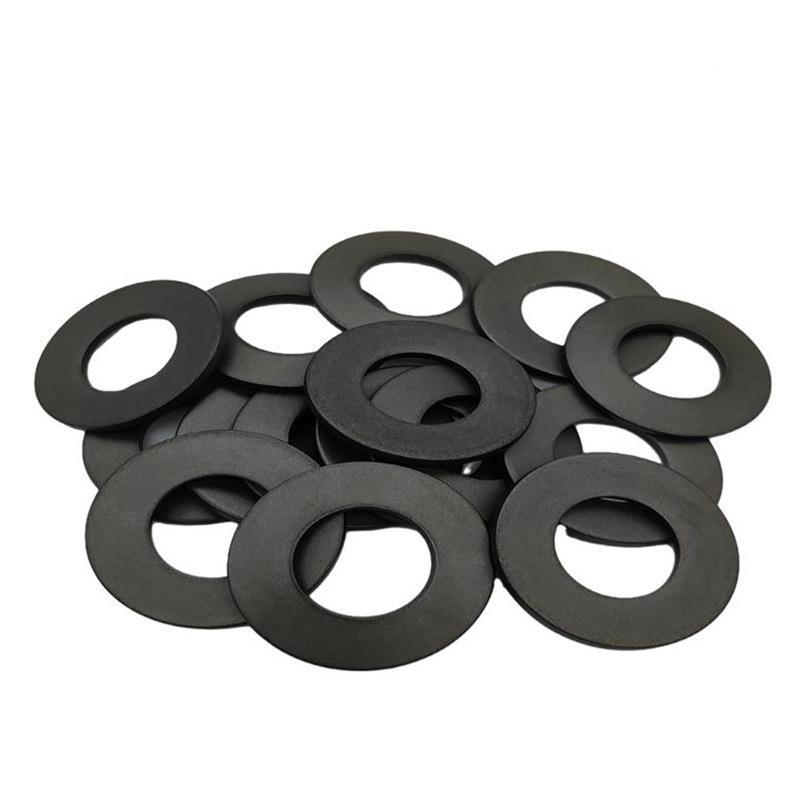 00*51*6Mub碟-ea慕贝尔形弹簧垫片Mu慕b1ea主轴碟簧弹片贝尔