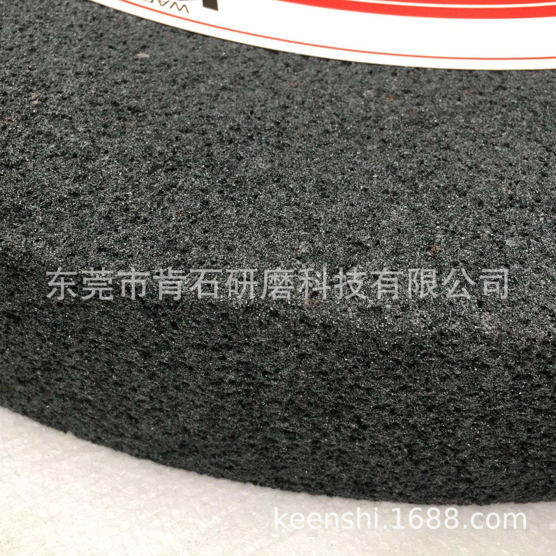不锈碳铜铝聚氨酯合成橡胶等粘性35040127材料研磨黑蜂钢窝气大孔