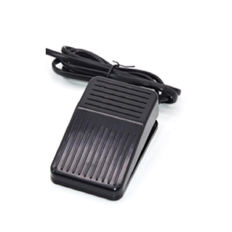 蠕动机式点胶机干MT-410快5胶吐胶TP-BMX50水状瞬间胶滴胶机02胶