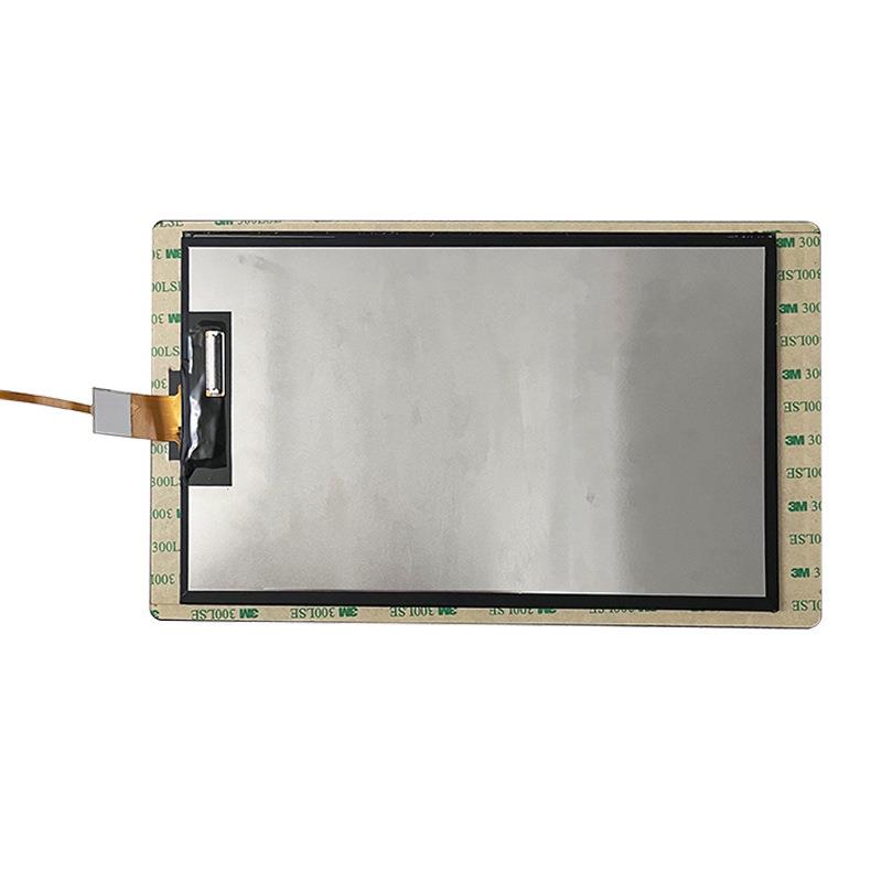 寸10.1寸811tftIYKctp显示屏总成12寸133寸15.6寸l寸.cd触摸屏面