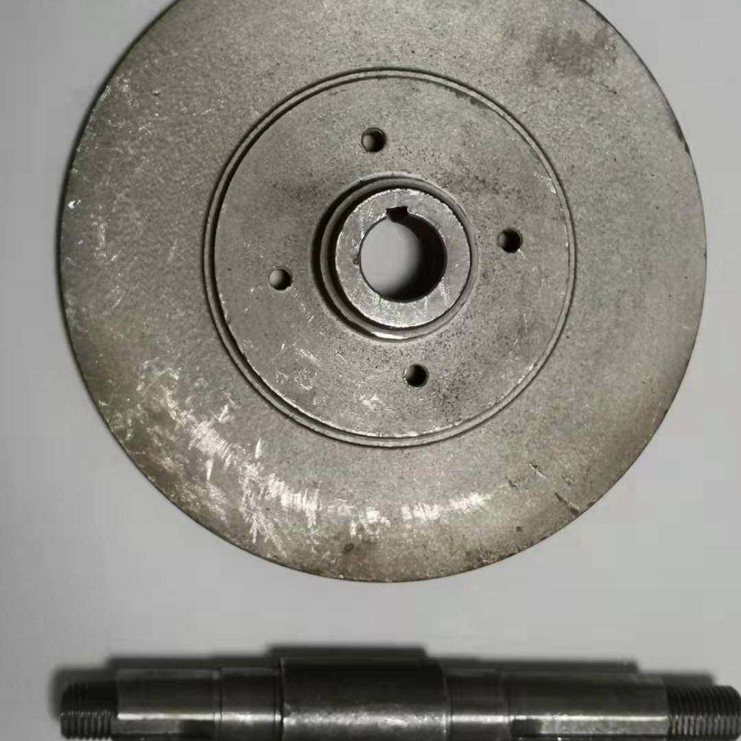 厂刹家直销桌上车床电刹车盘YYB-25YBB-25YB-32刹车盘机电机车盘,五金/工具,其他机械五金,淘宝优惠券,粉丝福利购,淘宝优惠卷