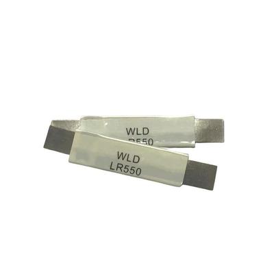 01812自复贴片保FZX险丝1001402011020030恢0电流保过流护片