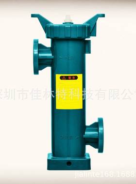 CPPR2#B路板厂过滤电镀厂电PP过机滤蚀刻P清洗杨桃式过滤器厂家