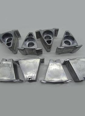 50XVBK连接胶配挖掘机挖零件机件