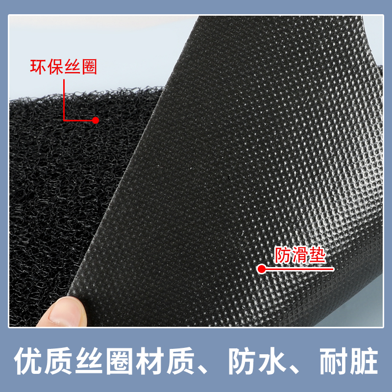 绿源s70脚垫液冷改装配件大全电动车踏板脚踏垫脚踩防水装饰