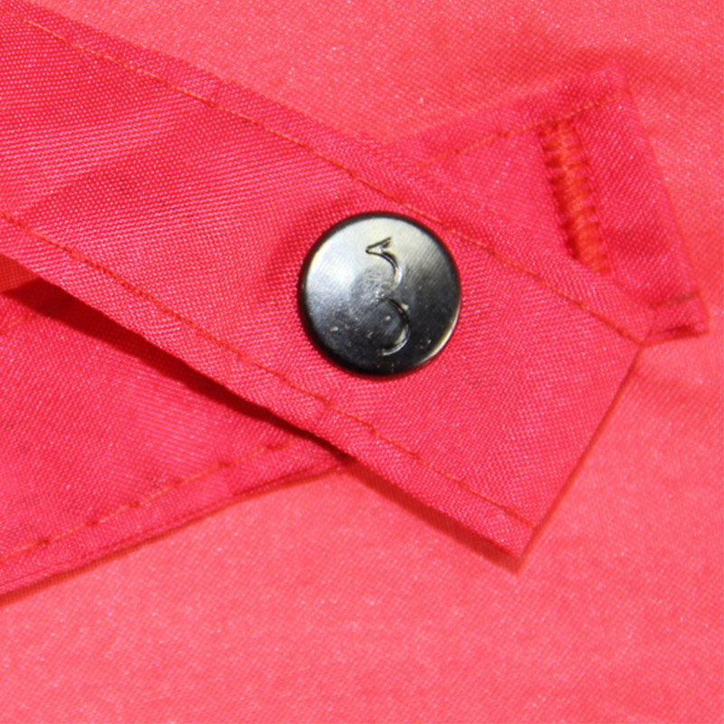 特价三折彩虹伞素色折叠创意伞防紫外线伞超轻雨伞定做logo广告伞