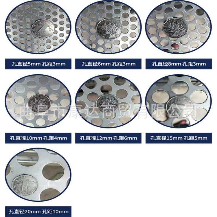 小型层承筛网震动筛偏双心轴筛选机直线震kd-588动筛选机
