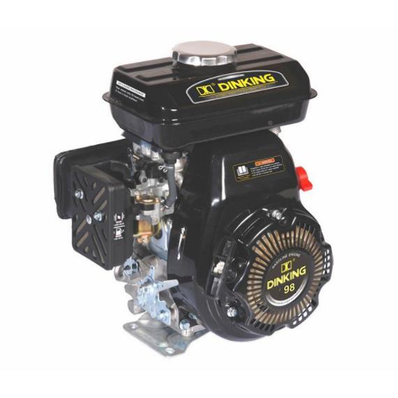 华伟7联1龙汽152F油机52F/154F/170F1/7F/188F（请先咨询）