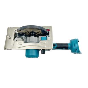 202圆5款 电锯无线木工家持用手82422木工锯手提锯 锂电充电电式