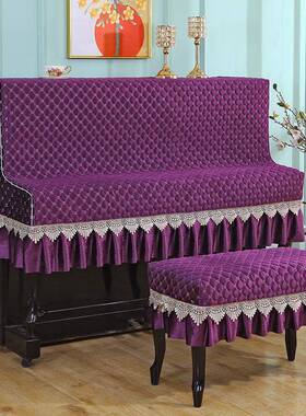 邵华半包钢GVX琴琴套罩件二钢套