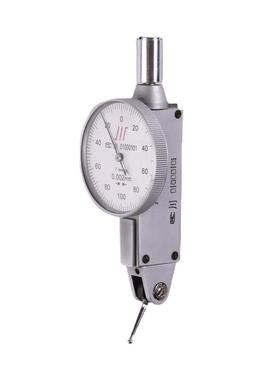 现货0-02.精度00.02成都无品牌/杠千杆分表