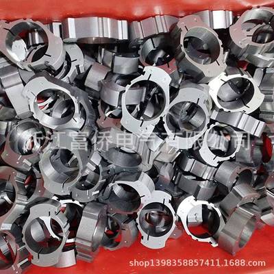 轴流通风机SFG-641V8700m³/h.30SLT0Pa38022kW